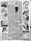 Tewkesbury Register Saturday 06 May 1950 Page 3