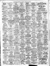 Tewkesbury Register Saturday 06 May 1950 Page 4