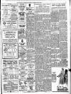 Tewkesbury Register Saturday 06 May 1950 Page 5