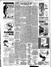 Tewkesbury Register Saturday 06 May 1950 Page 6
