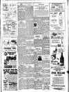 Tewkesbury Register Saturday 06 May 1950 Page 7