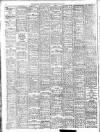 Tewkesbury Register Saturday 06 May 1950 Page 8