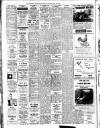 Tewkesbury Register Saturday 13 May 1950 Page 2
