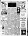 Tewkesbury Register Saturday 13 May 1950 Page 3