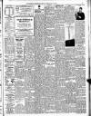Tewkesbury Register Saturday 13 May 1950 Page 5