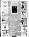 Tewkesbury Register Saturday 13 May 1950 Page 6