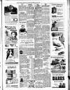 Tewkesbury Register Saturday 13 May 1950 Page 7