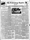 Tewkesbury Register Saturday 20 May 1950 Page 1