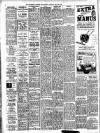 Tewkesbury Register Saturday 20 May 1950 Page 2