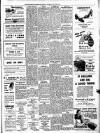 Tewkesbury Register Saturday 20 May 1950 Page 3