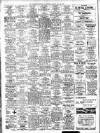 Tewkesbury Register Saturday 20 May 1950 Page 4