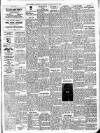 Tewkesbury Register Saturday 20 May 1950 Page 5