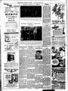 Tewkesbury Register Saturday 20 May 1950 Page 6