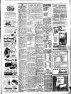 Tewkesbury Register Saturday 20 May 1950 Page 7