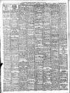 Tewkesbury Register Saturday 20 May 1950 Page 8