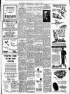 Tewkesbury Register Saturday 27 May 1950 Page 3