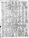 Tewkesbury Register Saturday 27 May 1950 Page 4