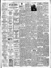 Tewkesbury Register Saturday 27 May 1950 Page 5