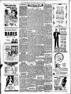 Tewkesbury Register Saturday 27 May 1950 Page 6