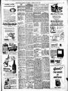 Tewkesbury Register Saturday 27 May 1950 Page 7