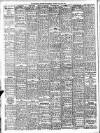 Tewkesbury Register Saturday 27 May 1950 Page 8