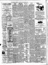 Tewkesbury Register Saturday 03 June 1950 Page 2