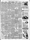 Tewkesbury Register Saturday 03 June 1950 Page 3