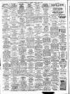 Tewkesbury Register Saturday 03 June 1950 Page 4