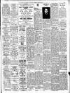 Tewkesbury Register Saturday 03 June 1950 Page 5