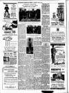Tewkesbury Register Saturday 03 June 1950 Page 6