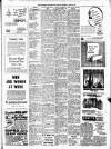 Tewkesbury Register Saturday 03 June 1950 Page 7