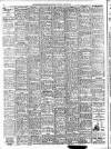 Tewkesbury Register Saturday 03 June 1950 Page 8