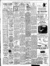 Tewkesbury Register Saturday 10 June 1950 Page 2