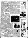 Tewkesbury Register Saturday 10 June 1950 Page 3