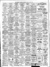 Tewkesbury Register Saturday 10 June 1950 Page 4