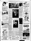 Tewkesbury Register Saturday 10 June 1950 Page 6