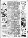 Tewkesbury Register Saturday 10 June 1950 Page 7