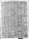 Tewkesbury Register Saturday 10 June 1950 Page 8