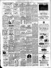 Tewkesbury Register Saturday 17 June 1950 Page 2