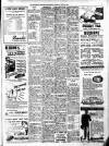 Tewkesbury Register Saturday 17 June 1950 Page 7