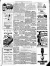 Tewkesbury Register Saturday 24 June 1950 Page 3