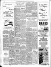 Tewkesbury Register Saturday 24 June 1950 Page 6