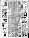 Tewkesbury Register Saturday 24 June 1950 Page 7