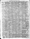Tewkesbury Register Saturday 24 June 1950 Page 8