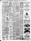 Tewkesbury Register Saturday 01 July 1950 Page 2