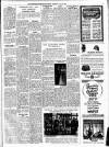 Tewkesbury Register Saturday 01 July 1950 Page 3