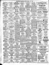 Tewkesbury Register Saturday 01 July 1950 Page 4