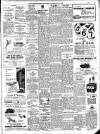 Tewkesbury Register Saturday 01 July 1950 Page 5