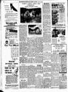 Tewkesbury Register Saturday 01 July 1950 Page 6