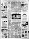 Tewkesbury Register Saturday 01 July 1950 Page 7